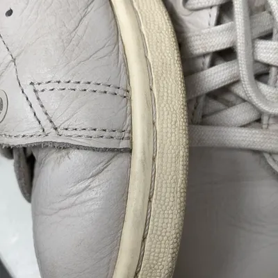 Sneakers (Grå) från Stan Smith x Adidas thumbnail 7