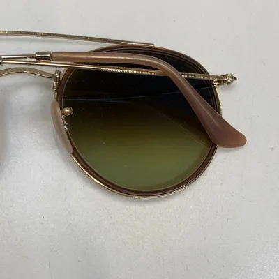 Solglasögon (RB3647-N) från Ray-Ban thumbnail 6