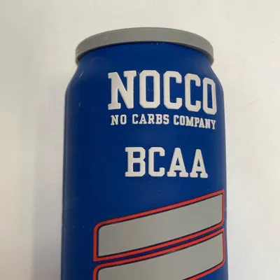 Powerbank (BCAA) från Nocco thumbnail 3