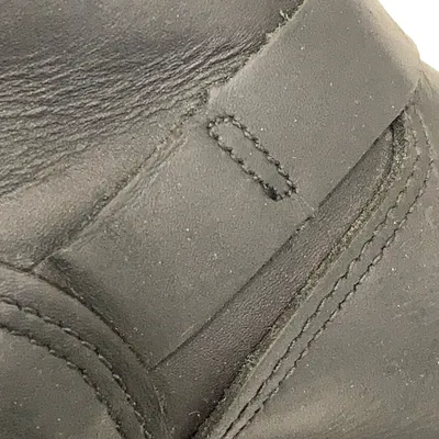 Boots (Svart) från Frye thumbnail 6