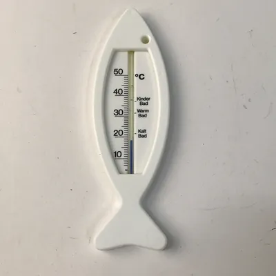 Termometer (Badtermometer) från Carlo Baby
