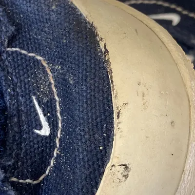 Gymnastikskor (Blå, Vit) från Nike thumbnail 7