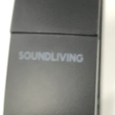 Hörlurar (SL34) från Soundliving thumbnail 4