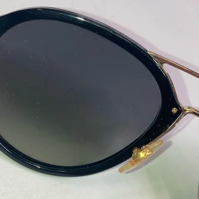 Solglasögon (RB 4253 601/71) från Ray-Ban thumbnail 7