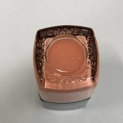 Nagellack (Rosa) från Chanel thumbnail 5