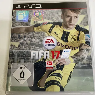 TV-spel thumbnail 3