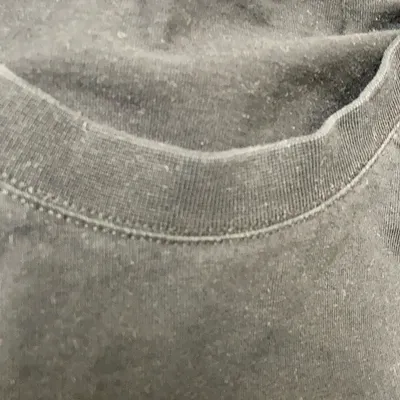 T-shirt (Svart) från Kenzo Bomull thumbnail 5