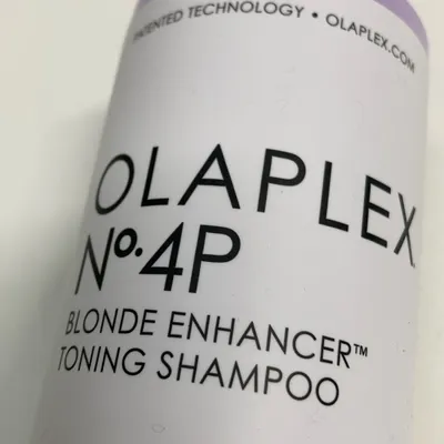 Balsam från Olaplex thumbnail 3