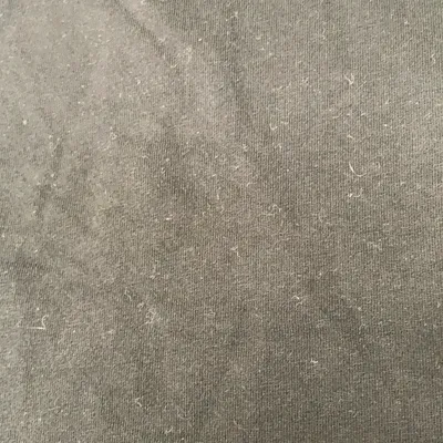 T-shirt (Svart) från Kenzo Bomull thumbnail 7