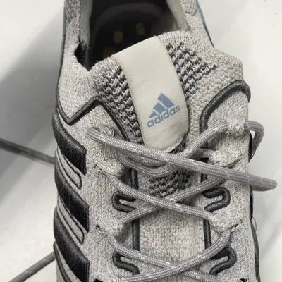 Sneakers (Ultra Boost) från Adidas thumbnail 5