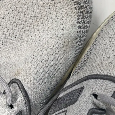 Sneakers (Ultra Boost) från Adidas thumbnail 7