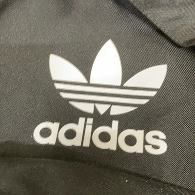 Ryggsäck (Svart) från Adidas thumbnail 5