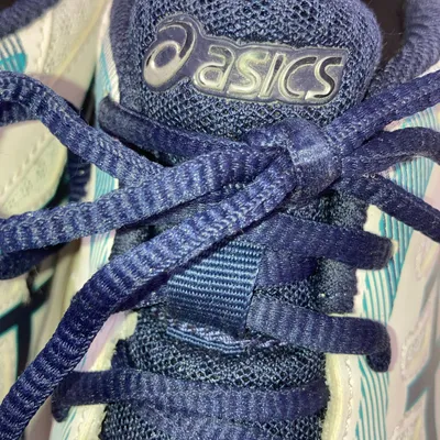 Löparskor (Vit) från Asics thumbnail 5