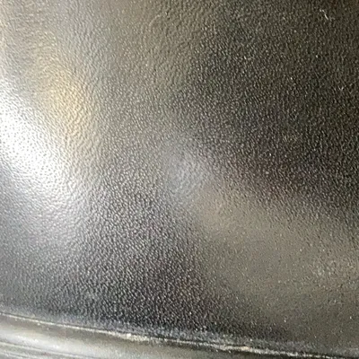 Stövletter (Svart) från Ecco Shape thumbnail 7