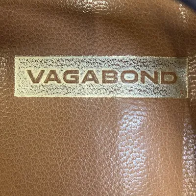 Sandaletter (Blå) från Vagabond Mocka thumbnail 5
