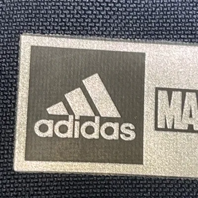 Ryggsäck (Blå) från Adidas thumbnail 5