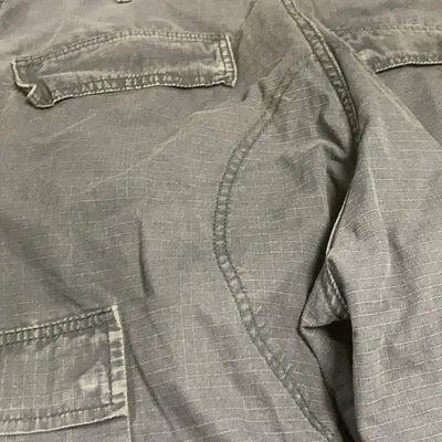 Cargobyxor (Regular Cargo Pant) från Carhartt WIP Bomull, Polyester thumbnail 6