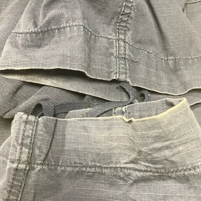 Cargobyxor (Regular Cargo Pant) från Carhartt WIP Bomull, Polyester thumbnail 8