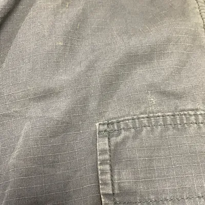 Cargobyxor (Regular Cargo Pant) från Carhartt WIP Bomull, Polyester thumbnail 9