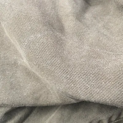 Culottes (Grön) från Promod Lyocell thumbnail 6