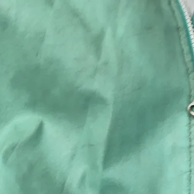 Regnjacka (Grön) från Didriksons 1913 Polyester, Polyuretan thumbnail 5