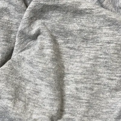 Pyjamasbyxor (Grå) från H&M Bomull thumbnail 5