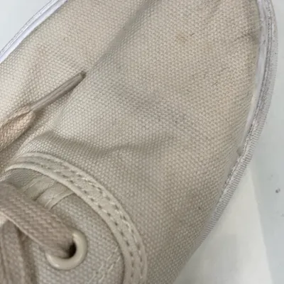 Chaussures en toile (Beige) de O’neill thumbnail 6