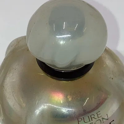 Eau de Parfum (Pure Poison) från Christian Dior thumbnail 5