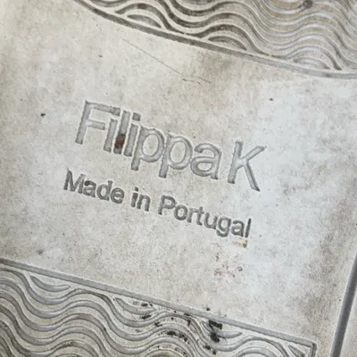 Sneakers (Svart) från Filippa K thumbnail 5