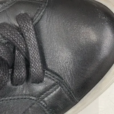 Sneakers (Svart) från Filippa K thumbnail 6