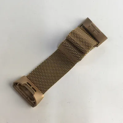 Klockarmband (Fitbit) från FitBit