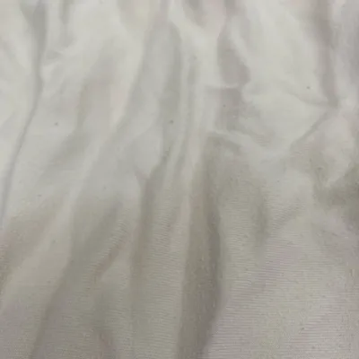 Sovpåse (Beige) från Schlummersack Bomull thumbnail 6