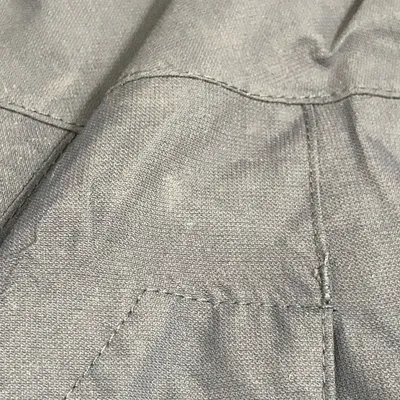 Vinterrock (Blå) från On the Peak Nylon, Polyester thumbnail 5
