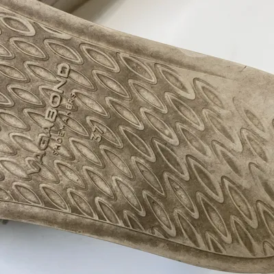 Sneakers (Beige) från Vagabond Mocka thumbnail 6