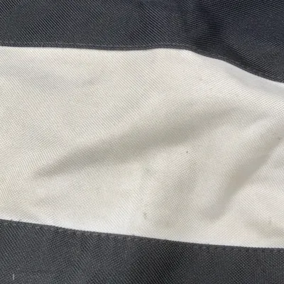 Axelremsväska (Blå, Vit) från Tommy Hilfiger thumbnail 4