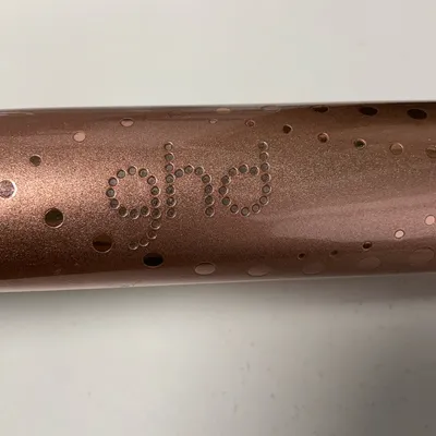 Locktång från GHD thumbnail 3