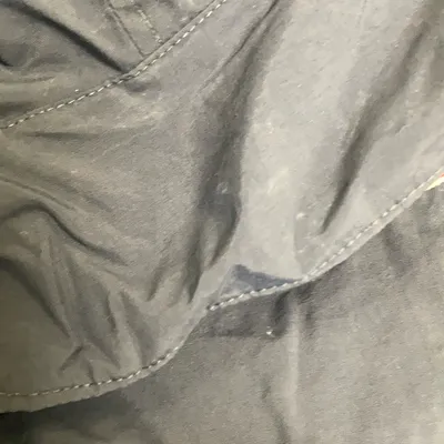 Jacka (Blå) från Sail Racing Nylon, Polyester thumbnail 5