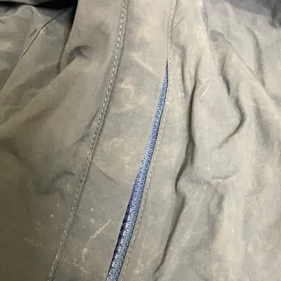 Jacka (Blå) från Sail Racing Nylon, Polyester thumbnail 6