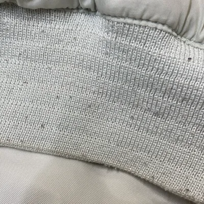 Jacka (Beige) från Henri Lloyd Nylon, Polyester thumbnail 7