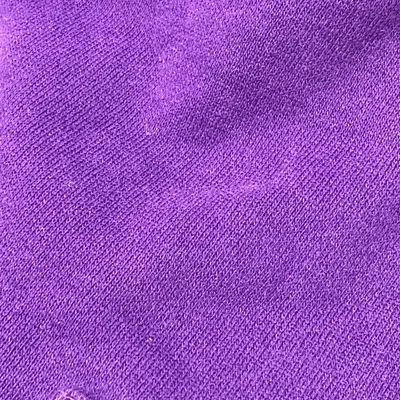 Huvtröja (Lila) från POC Bomull, Polyester thumbnail 6