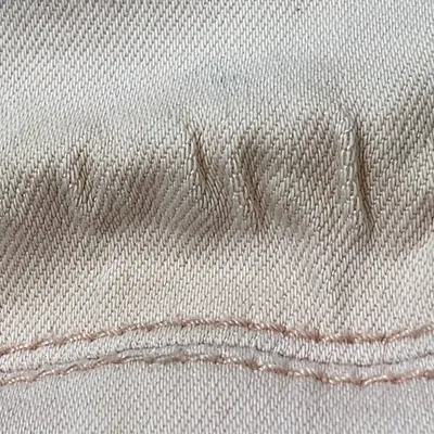 Jeansjacka (Rosa) från Cool Code Bomull, Viskos, Elastan thumbnail 5