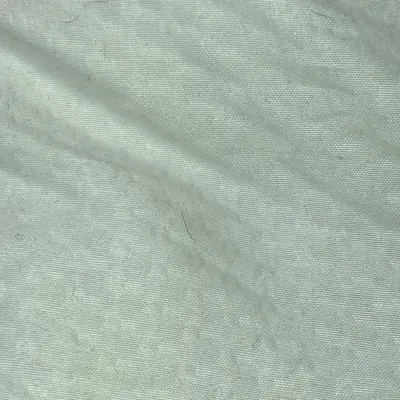 Huvudkudde (Vit) från Jysk Polyester thumbnail 5