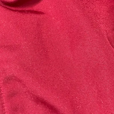 Träningsjacka (Brun) från Adidas Polyester thumbnail 6