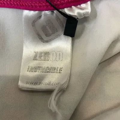 Baddräkt (Flerfärgad) från Zerod Polyester thumbnail 3