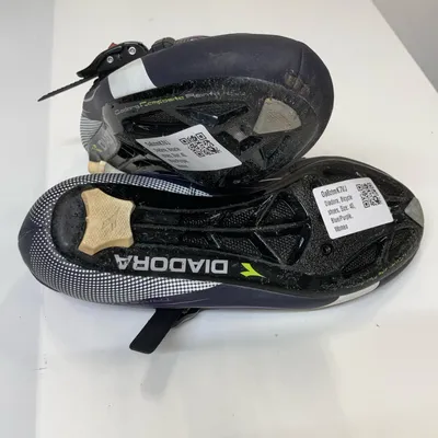 Cykelskor (Blå, Lila) från Diadora thumbnail 6