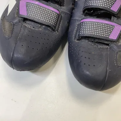 Cykelskor (Blå, Lila) från Diadora thumbnail 8