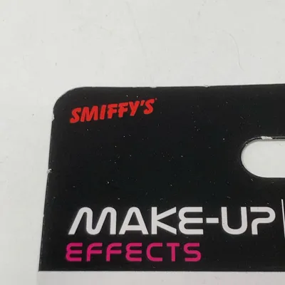 Ansiktsfärg från Smiffy's thumbnail 3