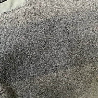 Kappa (Blå) från Langerchen Ull thumbnail 5