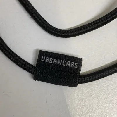 USB-kabel från Urbanears thumbnail 3