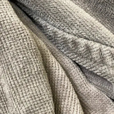 Badrock (Brun) från Balmuir thumbnail 4